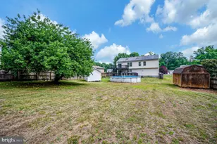 5706 E Point Cir, Spotsylvania, VA 22551 - Photo 52