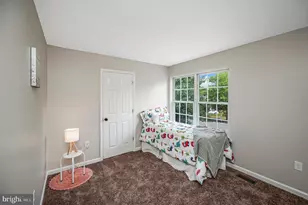 5706 E Point Cir, Spotsylvania, VA 22551 - Photo 28