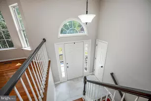 5706 E Point Cir, Spotsylvania, VA 22551 - Photo 8