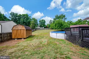 5706 E Point Cir, Spotsylvania, VA 22551 - Photo 50