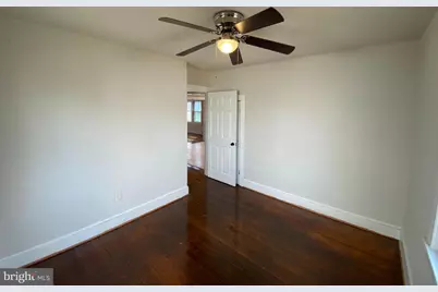 138 Mansfield Street, Fredericksburg, VA 22408 - Photo 14