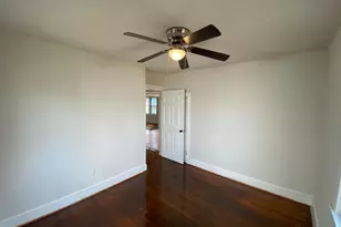 138 Mansfield St, Fredericksburg, VA 22408 - Photo 14