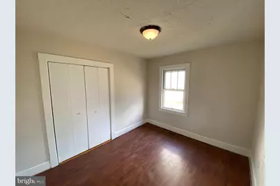 138 Mansfield Street, Fredericksburg, VA 22408 - Photo 8