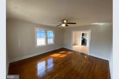 138 Mansfield Street, Fredericksburg, VA 22408 - Photo 2