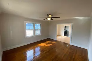 138 Mansfield St, Fredericksburg, VA 22408 - Photo 2