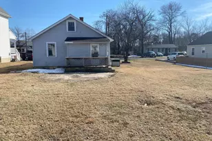 138 Mansfield St, Fredericksburg, VA 22408 - Photo 26