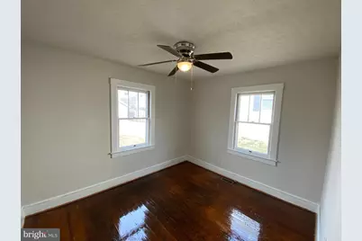 138 Mansfield Street, Fredericksburg, VA 22408 - Photo 12