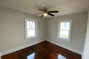 138 Mansfield St, Fredericksburg, VA 22408 - Photo 12