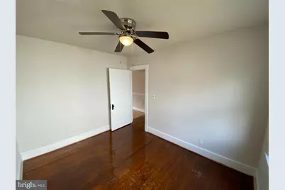 138 Mansfield Street, Fredericksburg, VA 22408 - Photo 20