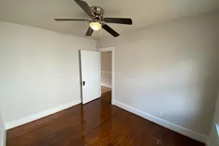 138 Mansfield St, Fredericksburg, VA 22408 - Photo 20