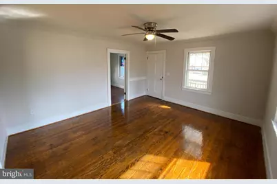 138 Mansfield Street, Fredericksburg, VA 22408 - Photo 4