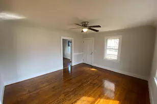 138 Mansfield St, Fredericksburg, VA 22408 - Photo 4