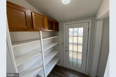 138 Mansfield Street, Fredericksburg, VA 22408 - Photo 22