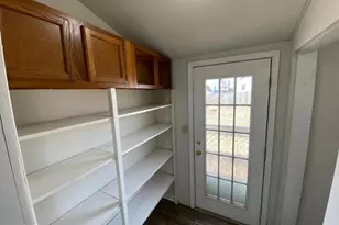 138 Mansfield St, Fredericksburg, VA 22408 - Photo 22