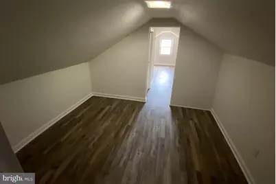 138 Mansfield Street, Fredericksburg, VA 22408 - Photo 24