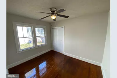 138 Mansfield Street, Fredericksburg, VA 22408 - Photo 18