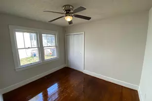 138 Mansfield St, Fredericksburg, VA 22408 - Photo 18