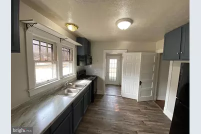 138 Mansfield Street, Fredericksburg, VA 22408 - Photo 6