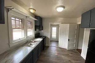 138 Mansfield St, Fredericksburg, VA 22408 - Photo 6
