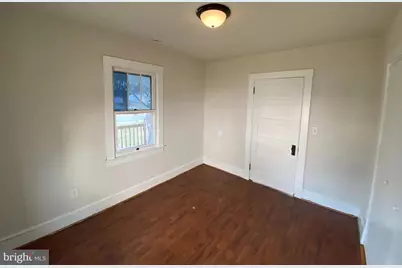 138 Mansfield Street, Fredericksburg, VA 22408 - Photo 10