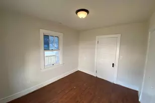 138 Mansfield St, Fredericksburg, VA 22408 - Photo 10