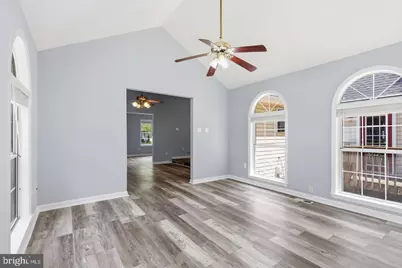 10422 Heather Greens Circle, Spotsylvania, VA 22553 - Photo 20