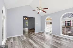 10422 Heather Greens Cir, Spotsylvania, VA 22553 - Photo 20