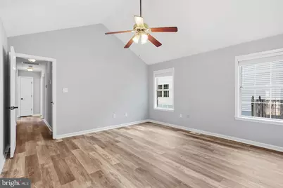 10422 Heather Greens Circle, Spotsylvania, VA 22553 - Photo 26