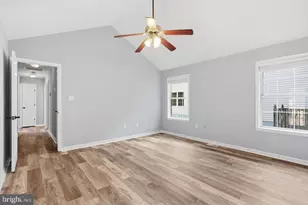 10422 Heather Greens Cir, Spotsylvania, VA 22553 - Photo 26