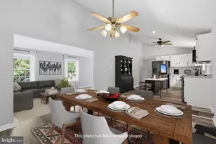 10422 Heather Greens Cir, Spotsylvania, VA 22553 - Photo 12