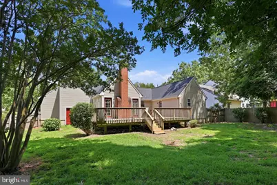 10422 Heather Greens Circle, Spotsylvania, VA 22553 - Photo 44