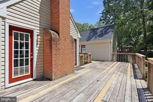 10422 Heather Greens Cir, Spotsylvania, VA 22553 - Photo 38