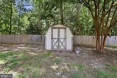 10422 Heather Greens Circle, Spotsylvania, VA 22553 - Photo 40