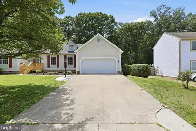 10422 Heather Greens Circle, Spotsylvania, VA 22553 - Photo 4