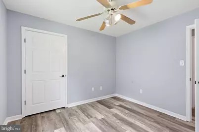 10422 Heather Greens Circle, Spotsylvania, VA 22553 - Photo 34