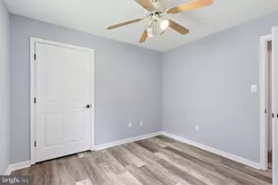 10422 Heather Greens Cir, Spotsylvania, VA 22553 - Photo 34