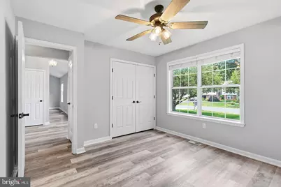 10422 Heather Greens Circle, Spotsylvania, VA 22553 - Photo 32