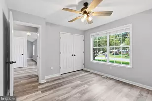 10422 Heather Greens Cir, Spotsylvania, VA 22553 - Photo 32