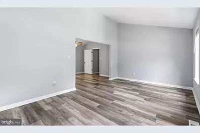 10422 Heather Greens Circle, Spotsylvania, VA 22553 - Photo 10