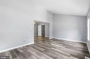 10422 Heather Greens Cir, Spotsylvania, VA 22553 - Photo 10