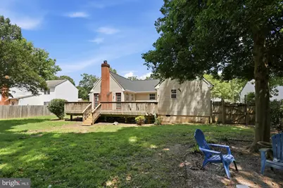 10422 Heather Greens Circle, Spotsylvania, VA 22553 - Photo 42