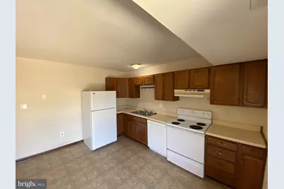 5145 Cottonwood Court, Fredericksburg, VA 22407 - Photo 8