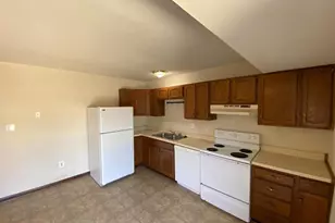 5145 Cottonwood Ct, Fredericksburg, VA 22407 - Photo 8