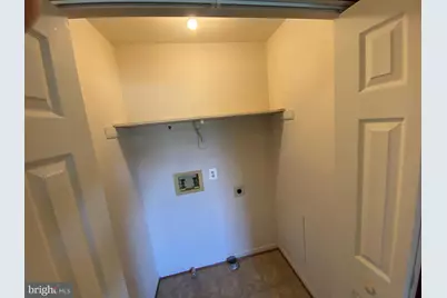 5145 Cottonwood Court, Fredericksburg, VA 22407 - Photo 22