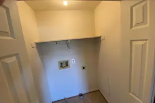 5145 Cottonwood Ct, Fredericksburg, VA 22407 - Photo 22