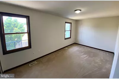 5145 Cottonwood Court, Fredericksburg, VA 22407 - Photo 18