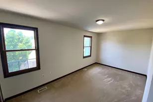 5145 Cottonwood Ct, Fredericksburg, VA 22407 - Photo 18