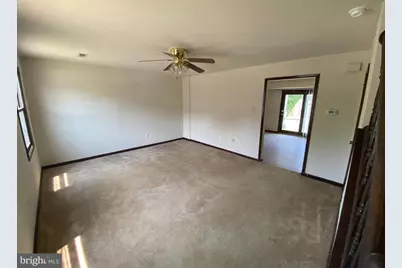 5145 Cottonwood Court, Fredericksburg, VA 22407 - Photo 2