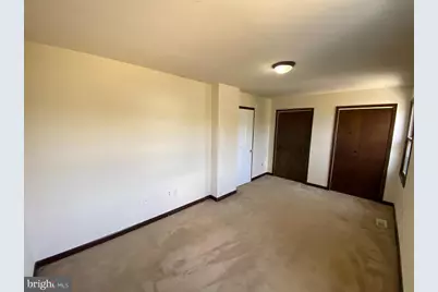 5145 Cottonwood Court, Fredericksburg, VA 22407 - Photo 20