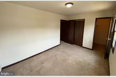 5145 Cottonwood Court, Fredericksburg, VA 22407 - Photo 14